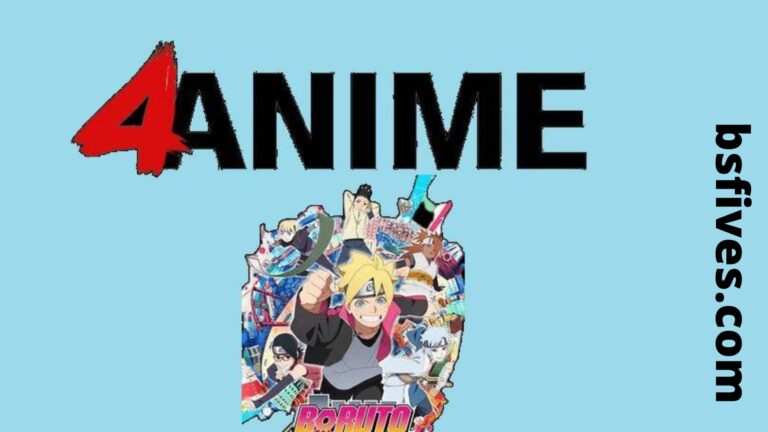 4anime-watch-free-english-dub-anime