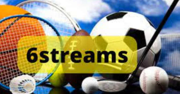 How To Pick The Best 6Streams Alternative to sports streaming sites