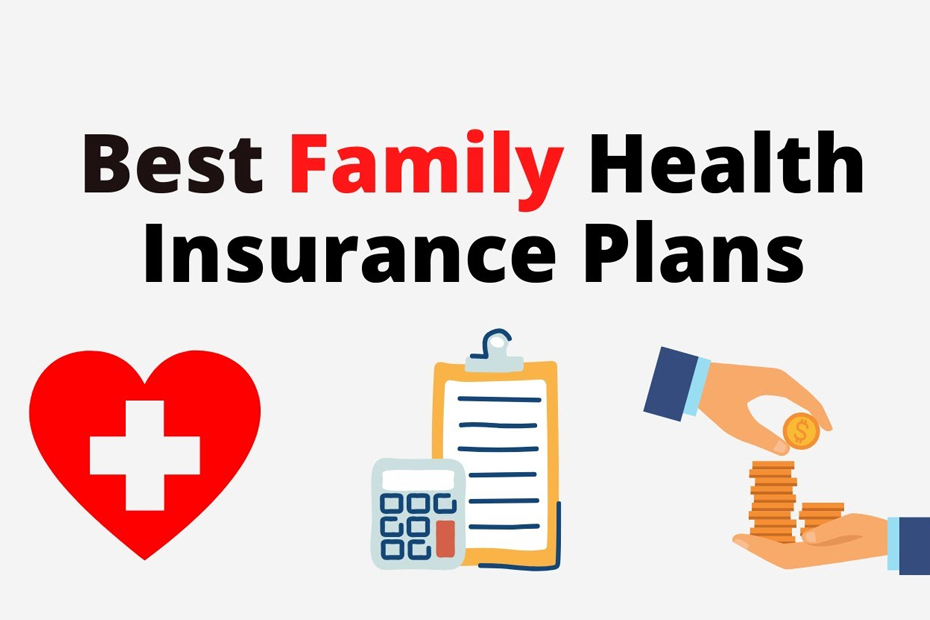 family health insurance plan