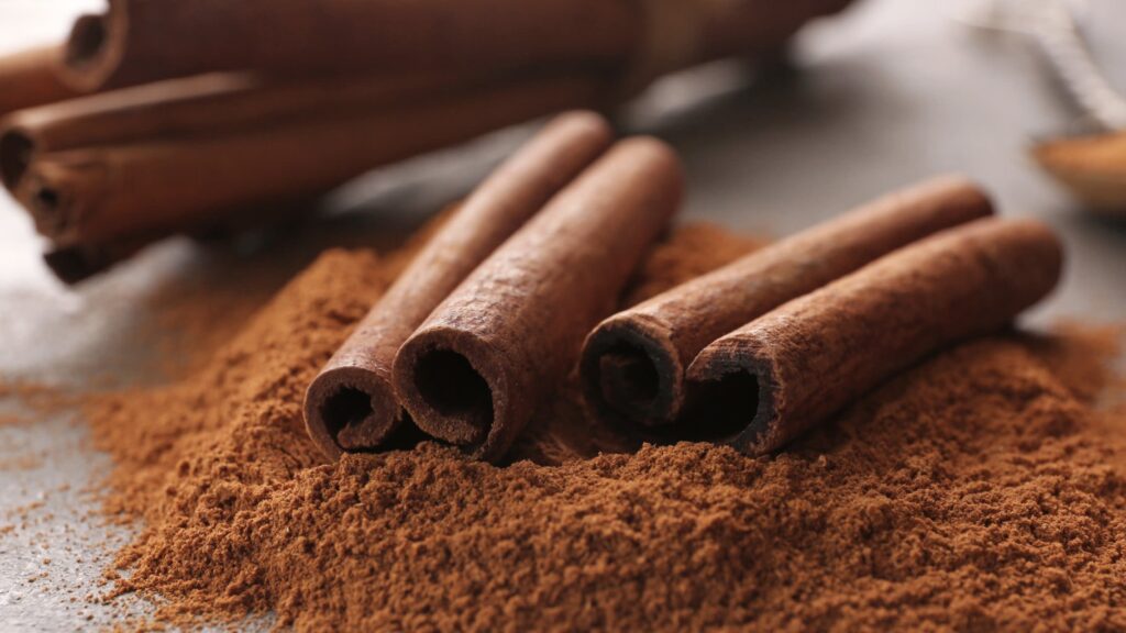 How Can Cinnamon Benefit Your Health?