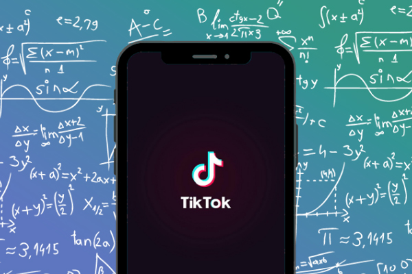 buy tiktok followers uk