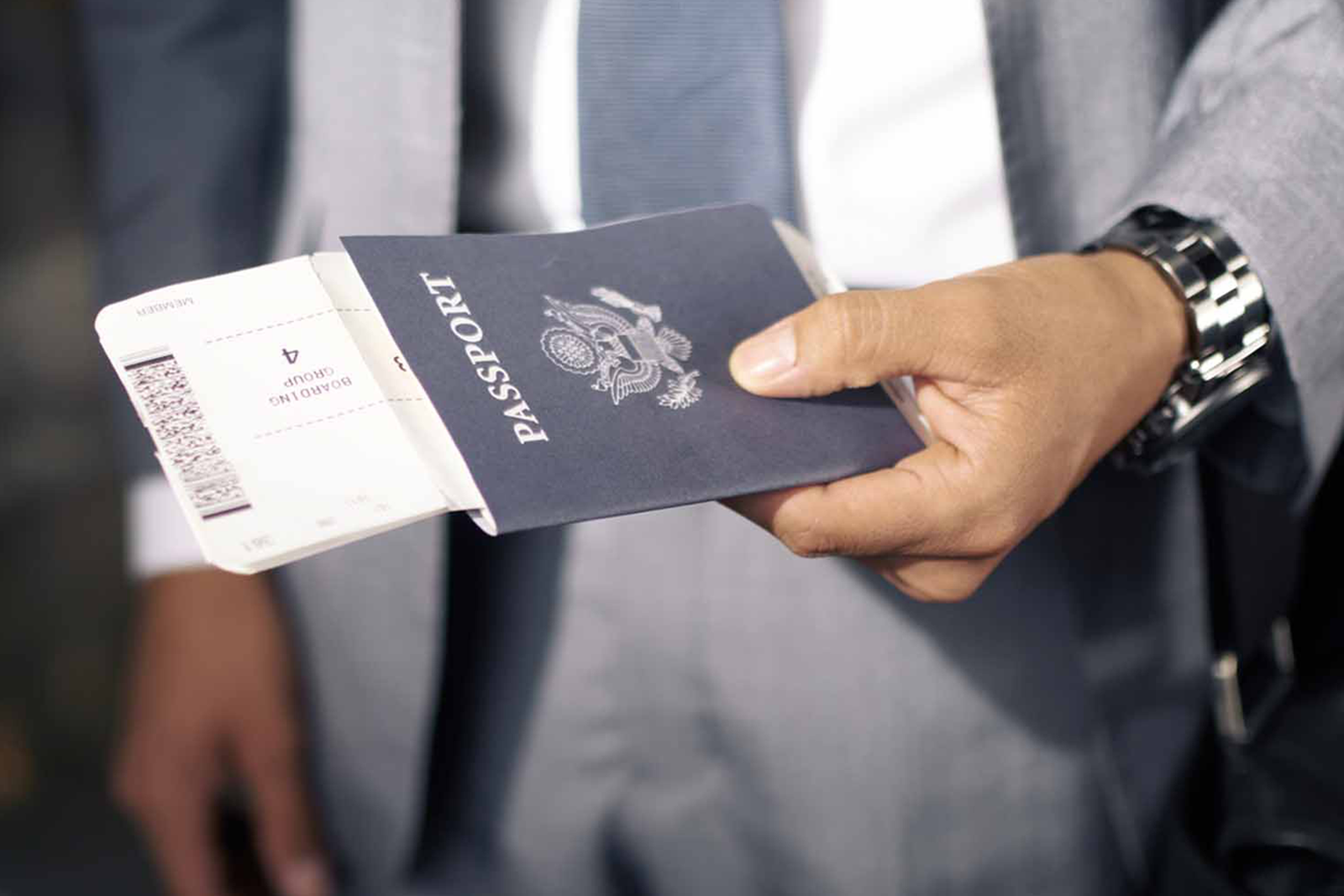 best immigration solicitors near me