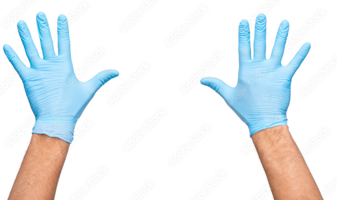 Different Types Of Gloves Available In The Market And How Do They Benefit You?