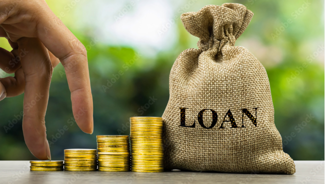 Essential Things To Consider Before Availing The Services Of A Money Lender