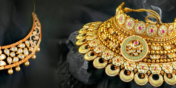 Things to Consider before buying artificial jewellery 2022