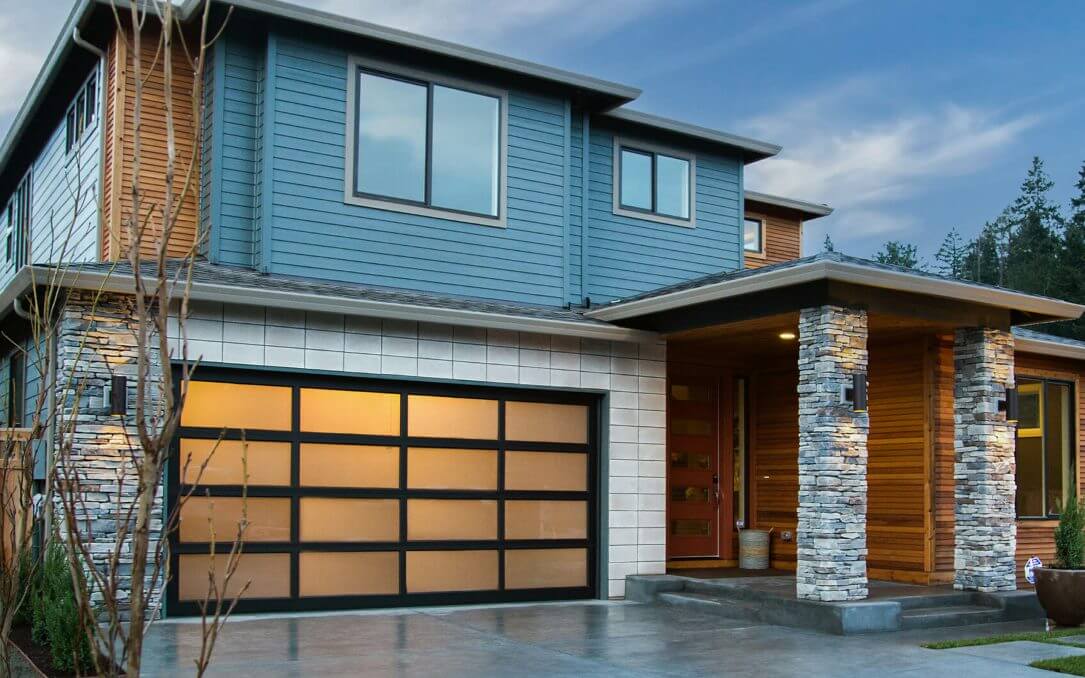 Why A1 Garage Doors Maintenance and Repair Are Intensely Relevant