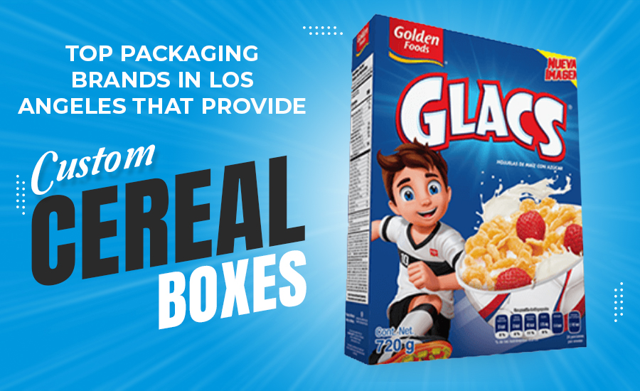 custom cereal boxes-ICB