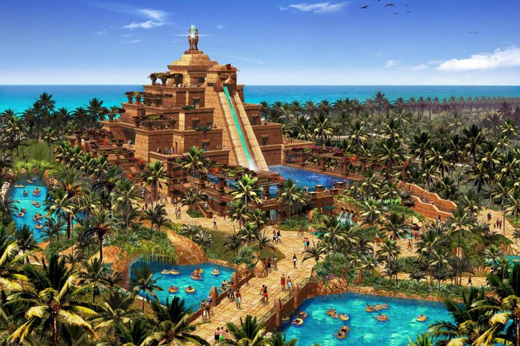yas water world ticket offers