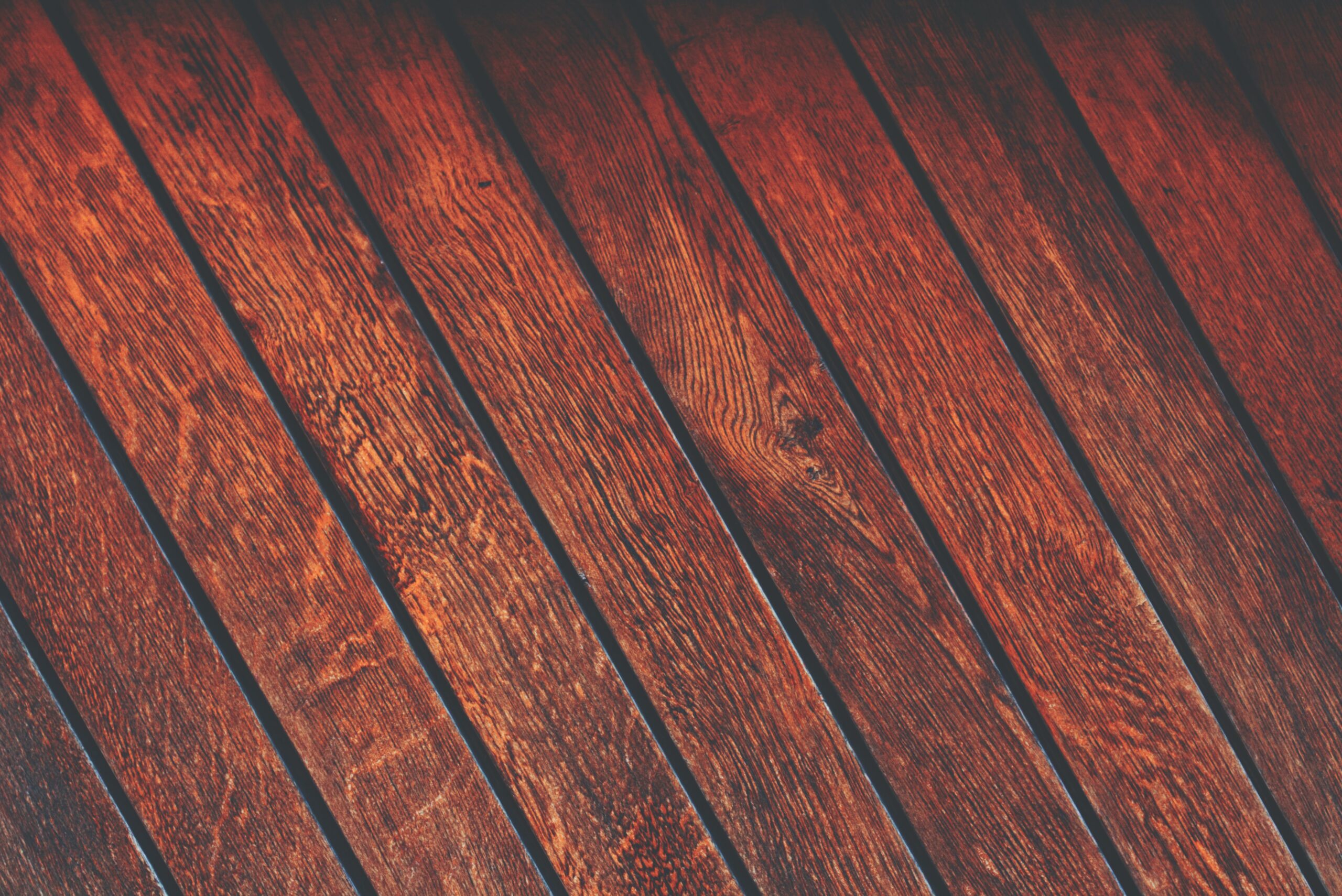 laminate wooden floorings