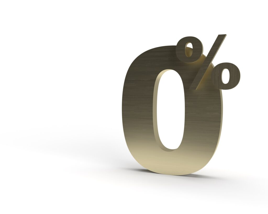 4 Tips For Figuring Out Percentages The Easy Way