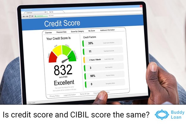 CIBIL-scores-and-credit-scores