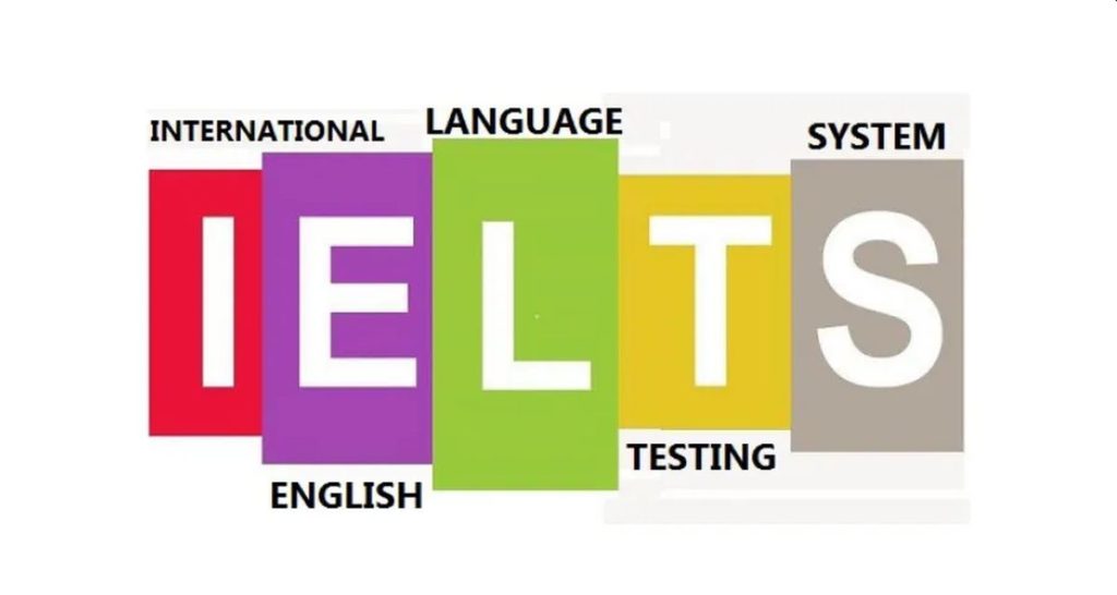 Know about IELTS Coaching in Agra before Joining