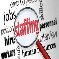 Workers' Compensation Insurance for Staffing Agencies