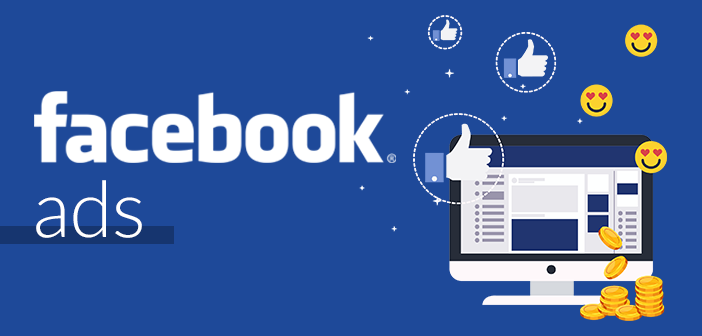 facebook ads management