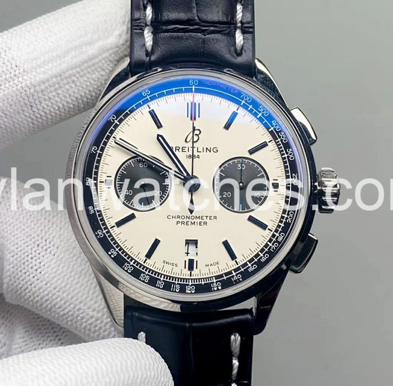 replica watches shop