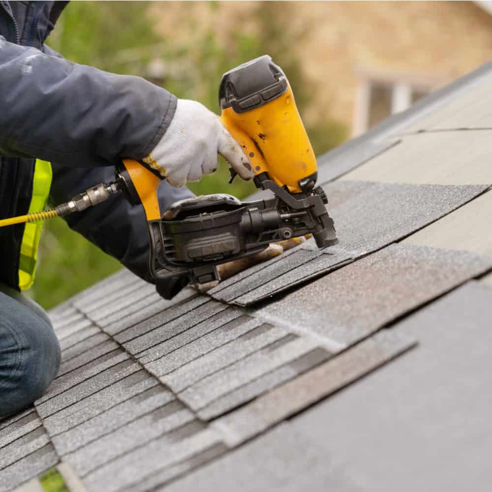 roofing contractor Long Island, NY