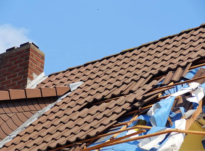 roofer Lake Grove, NY