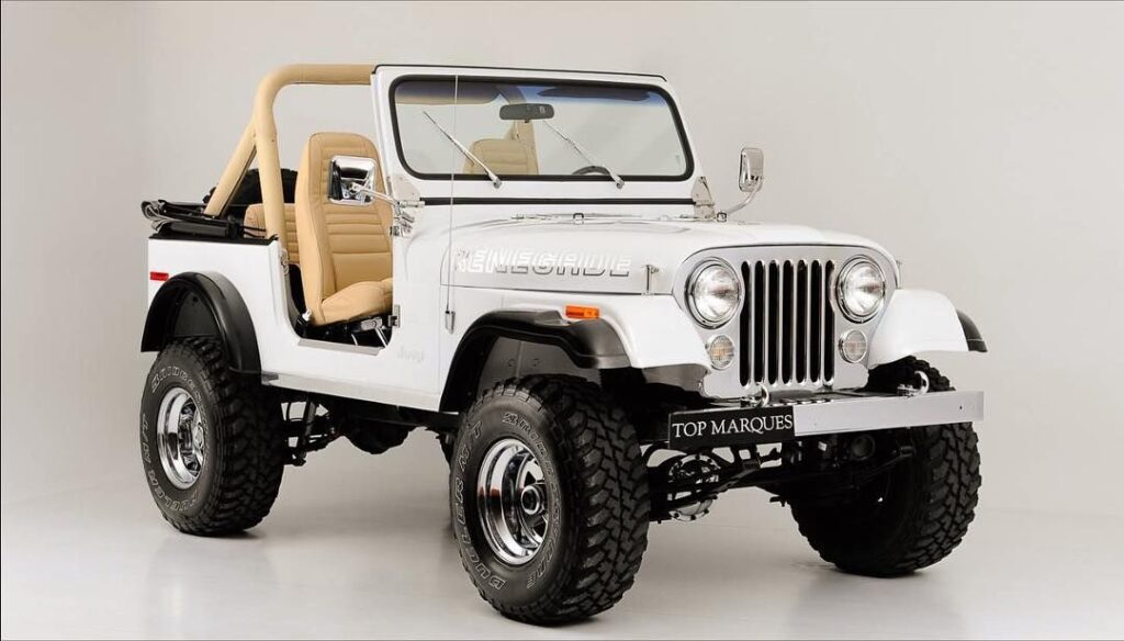 shop jeep wrangler jk parts