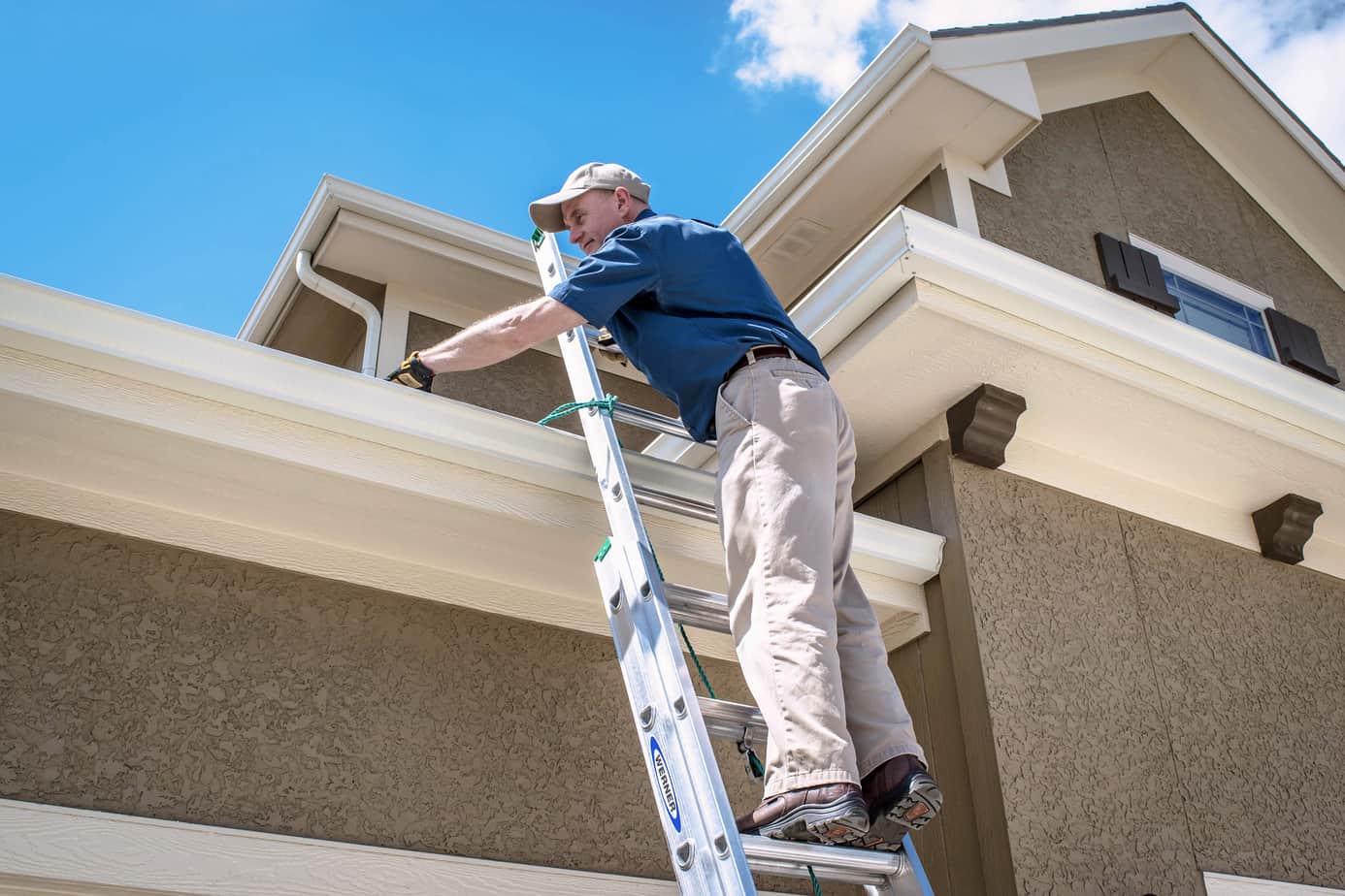 home inspector Hudson Valley NY