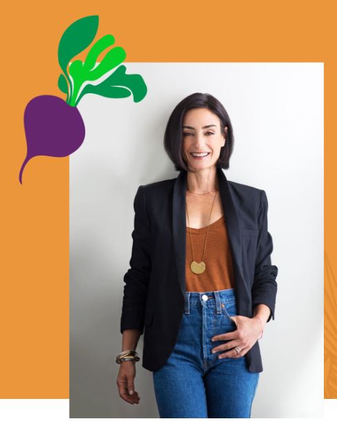 nutritionist