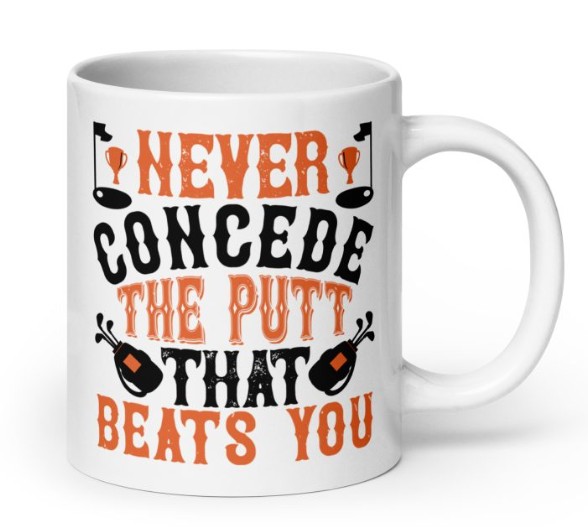 coffee cups