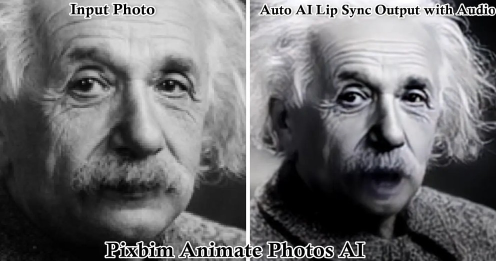 clone your voice