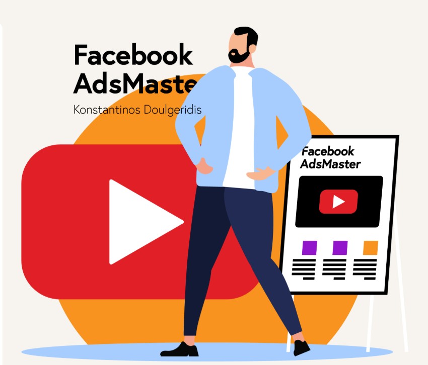 meta ads agency