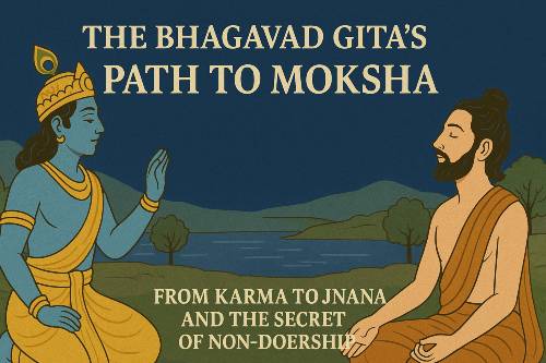 Advaita Vedanta