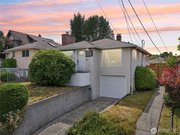 homes for sale Chicago IL