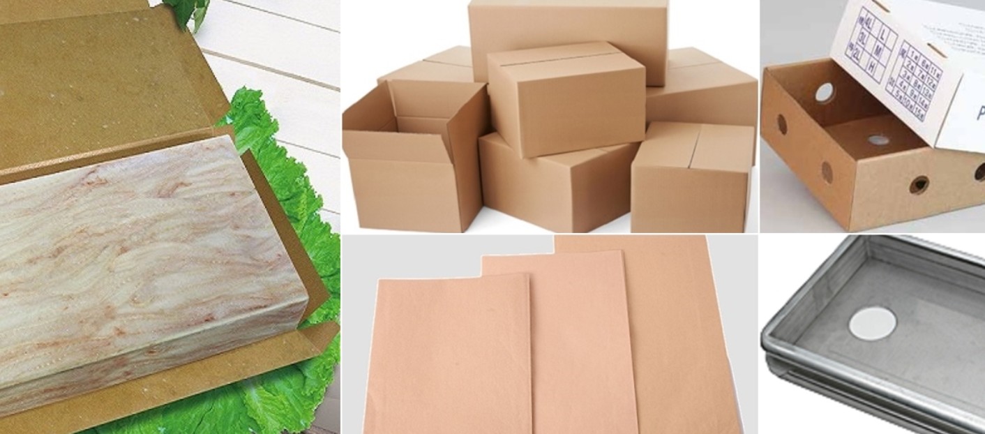 seafood packaging bags sacks