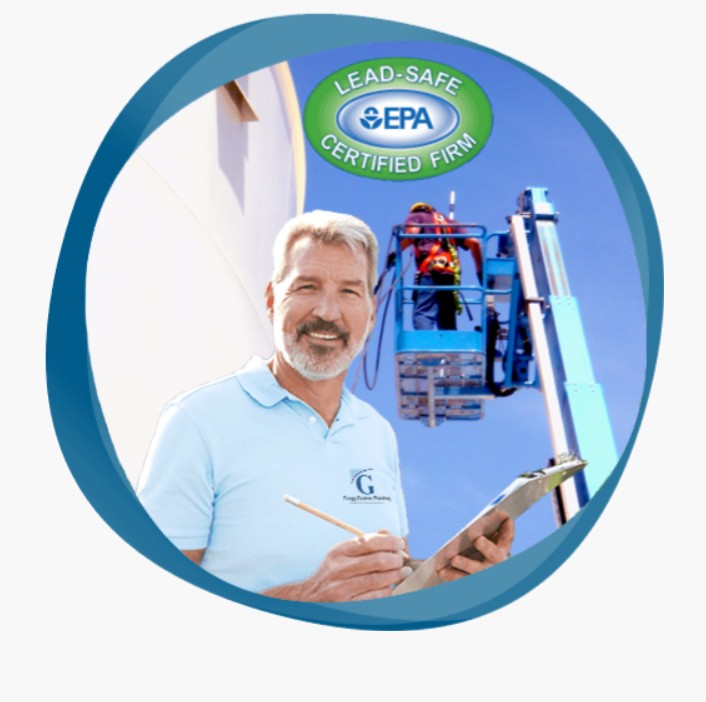 Salt Lake City abrasive blasting