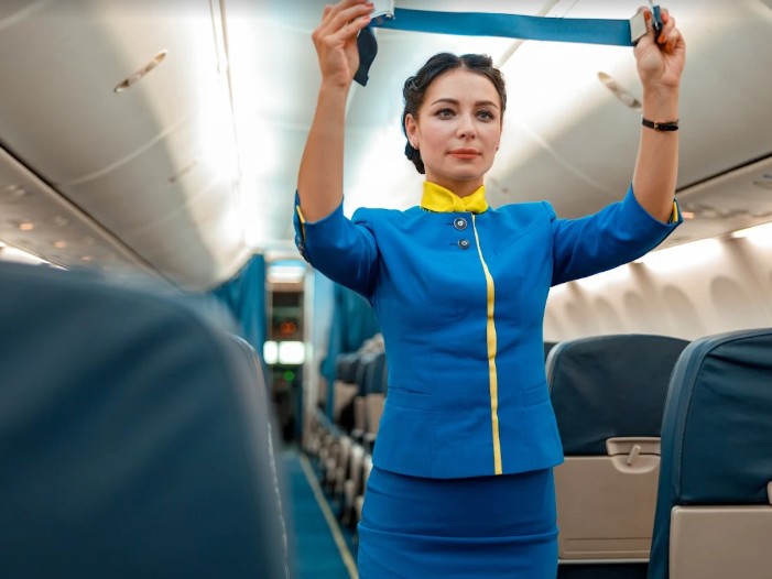 best business class airlines