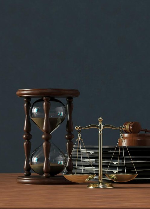 New Jersey third-party work injury lawyer