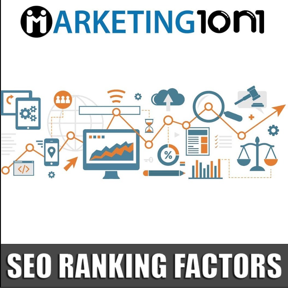 search engine optimization company
