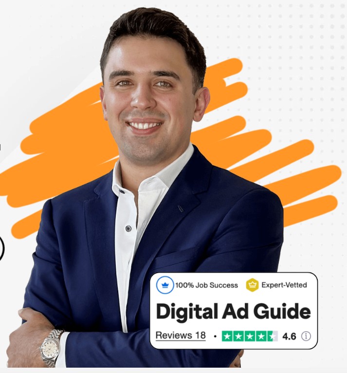 facebook media buyer