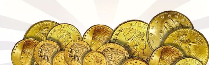 buy junk silver online