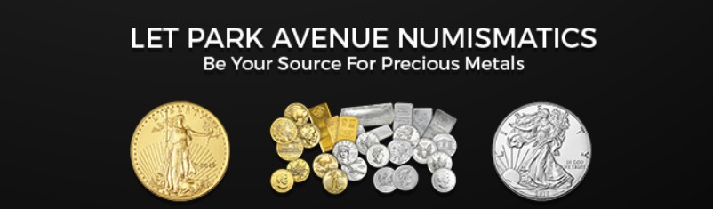 silver bars for sale