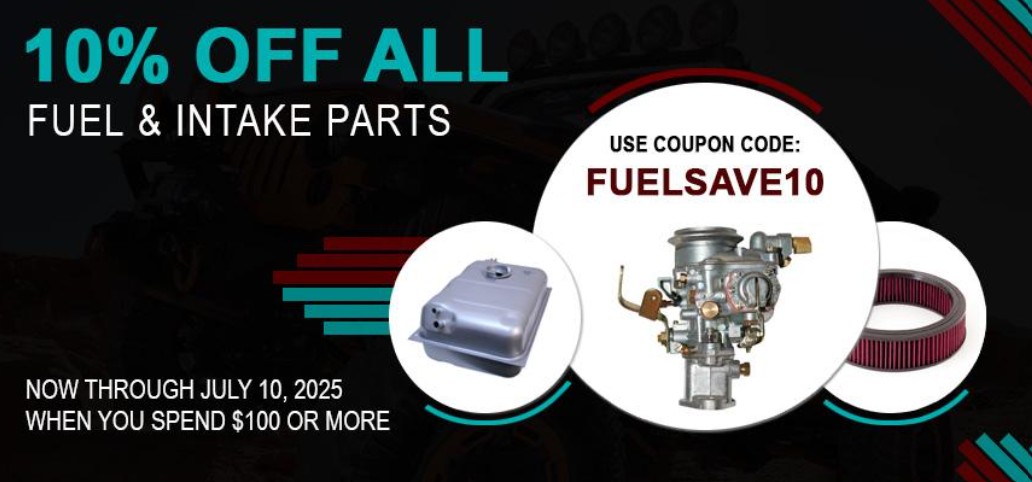 shop jeep wrangler tj parts online