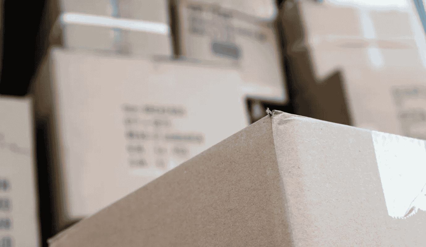 best moving company Newport Beach CA