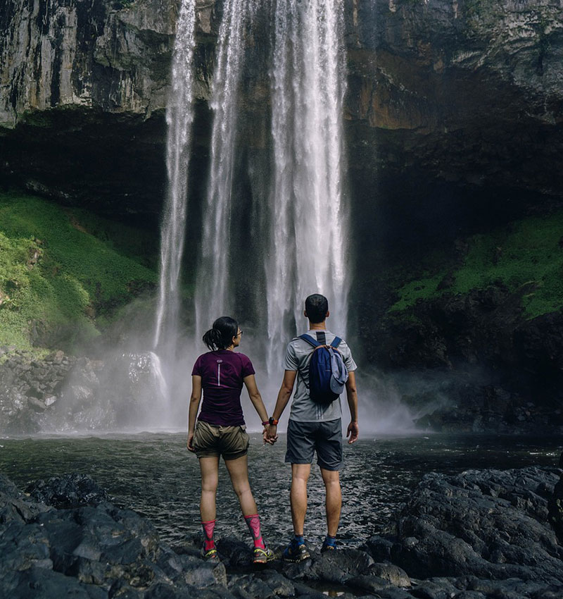 help for couples