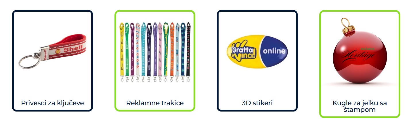 magneti za frizider