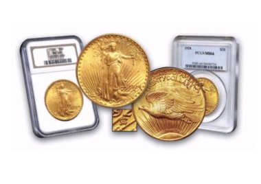 buy palladium bullion online