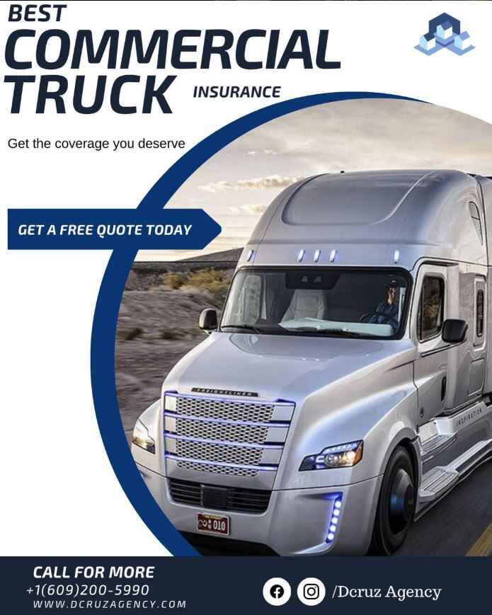 auto insurance Somerset NJ