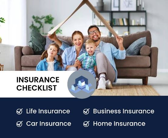 rental insurance Somerset NJ