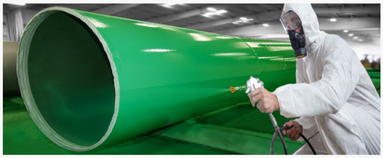 lead paint removal Scottsdale AZ