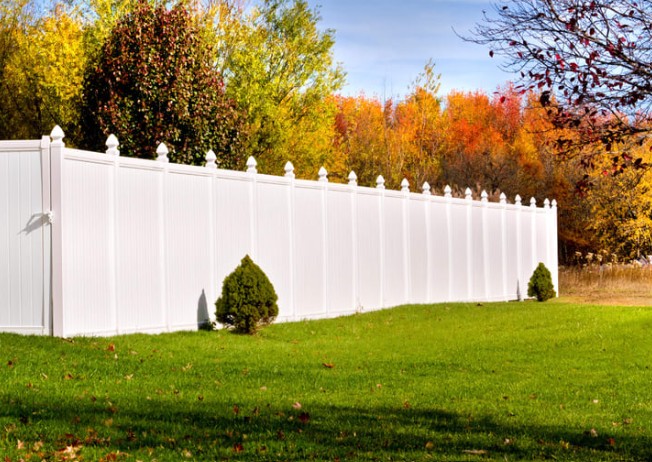 cedar fences Dallas TX