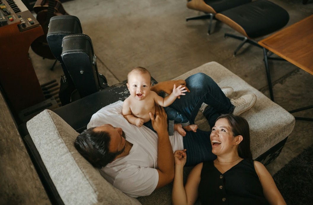 NJ Employment Lawyers, LLC