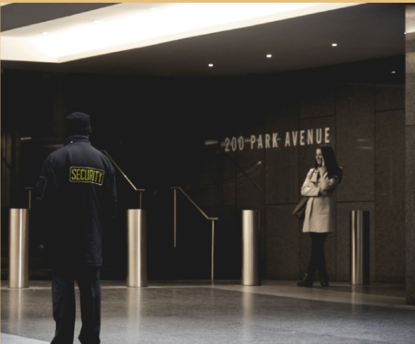 Charleston airport transportation