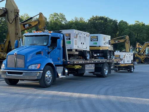 used shipping containers New York