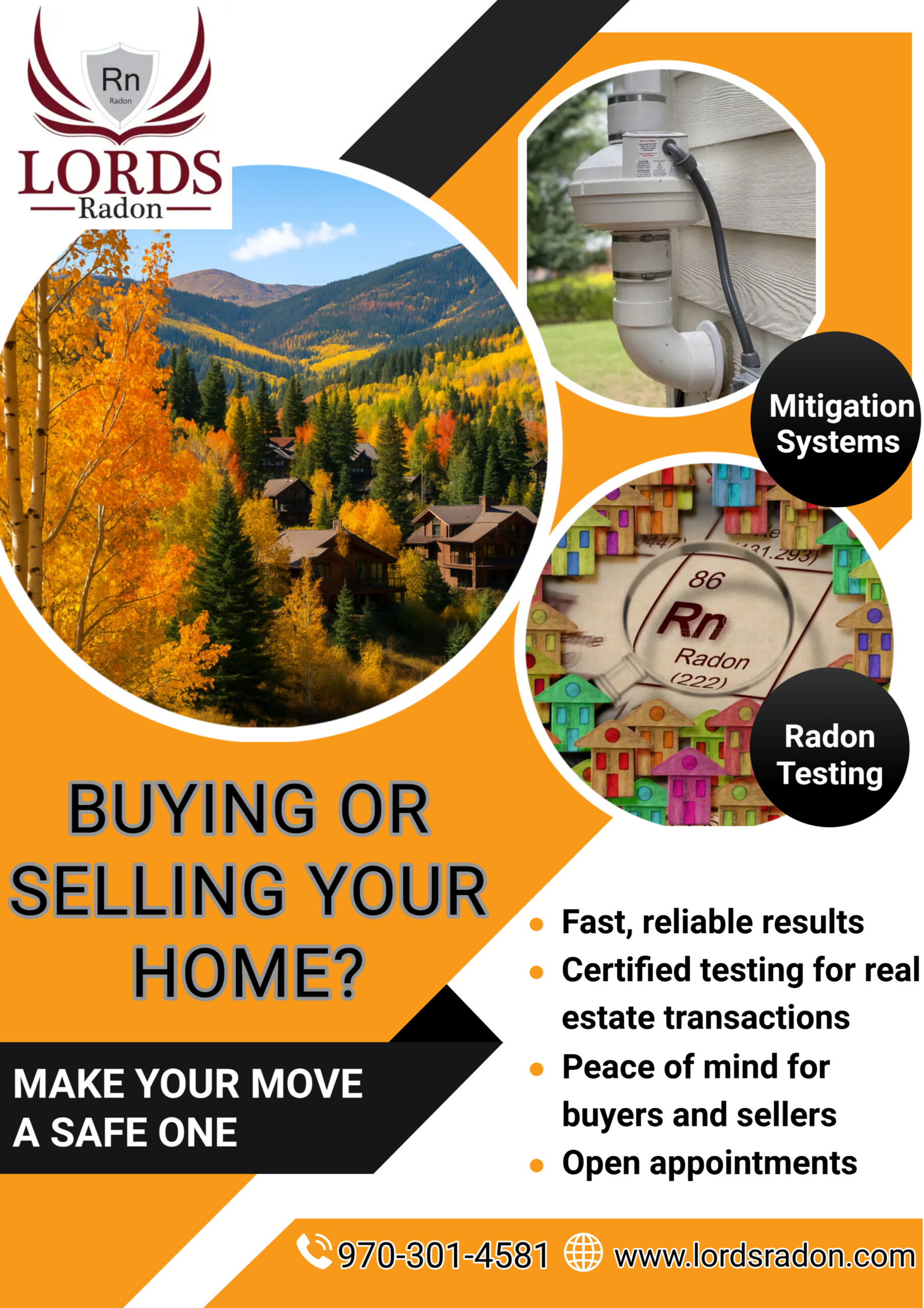 crawl space vapor barrier fort Collins CO